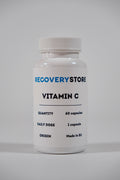 Vitamin C