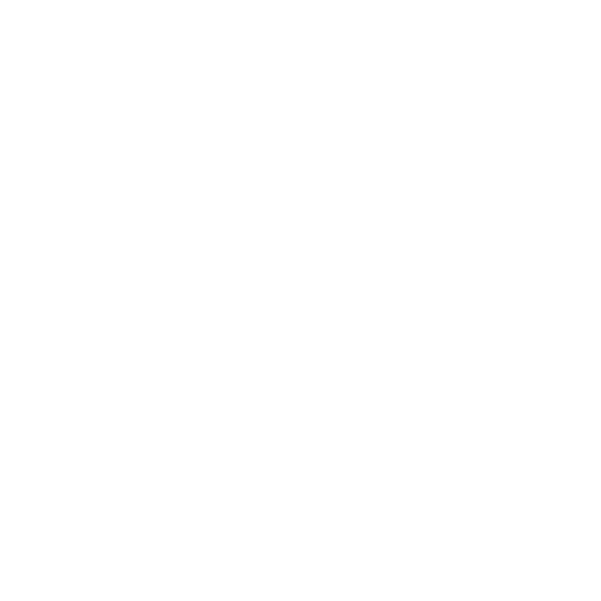 RecoveryStore